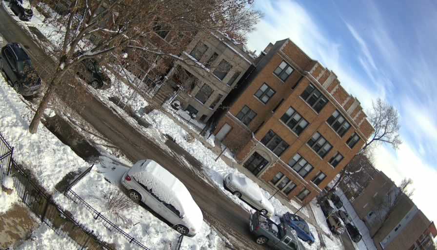 Reolink Camera One_00_Reolink Home Hub One_20251208115828.jpg